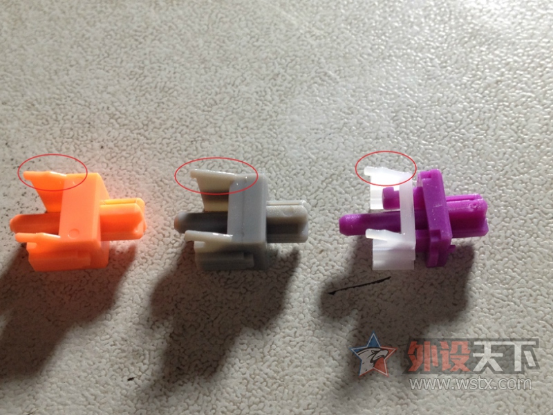 ׷��׿Խ�ָУ��ɻ��������� ���������켫սħ�߿ɻ����е�����������