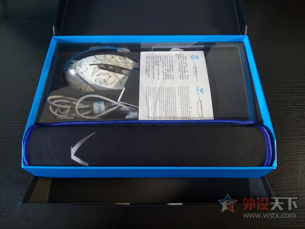 �����켹����  ��һ������ƣ��Ƽ�����Ȼ���������