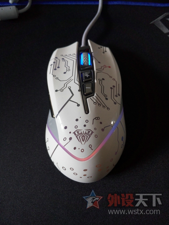 �����켹����  ��һ������ƣ��Ƽ�����Ȼ���������