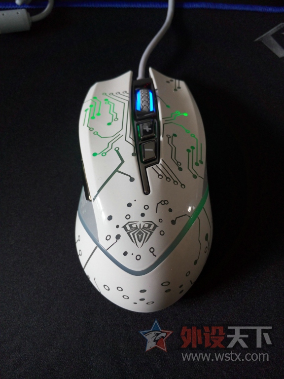 �����켹����  ��һ������ƣ��Ƽ�����Ȼ���������