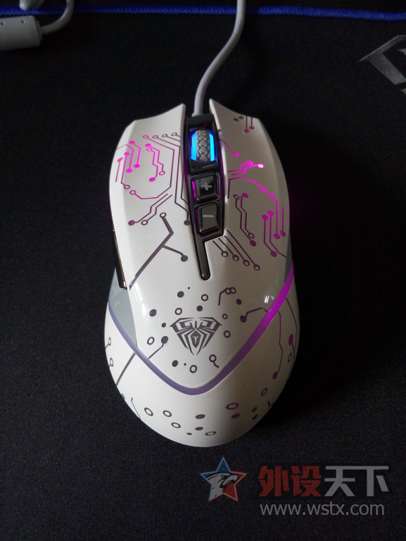 �����켹����  ��һ������ƣ��Ƽ�����Ȼ���������
