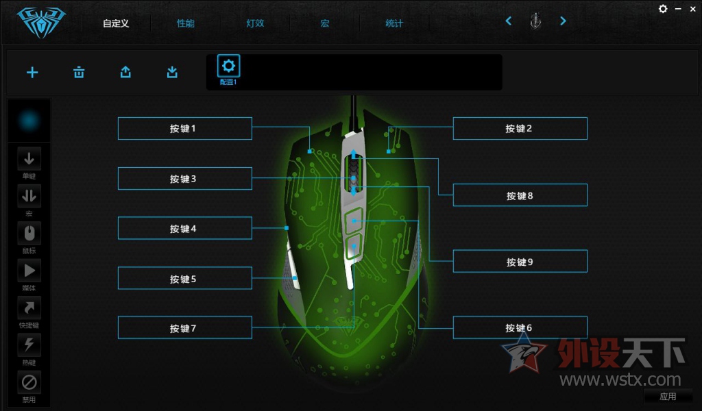 �����켹����  ��һ������ƣ��Ƽ�����Ȼ���������