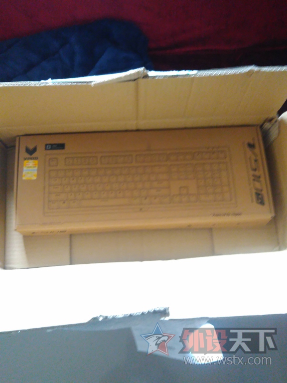 �װ�V510S���ڻ�е����ͬ�ʻ��������һĨСС���⶯~