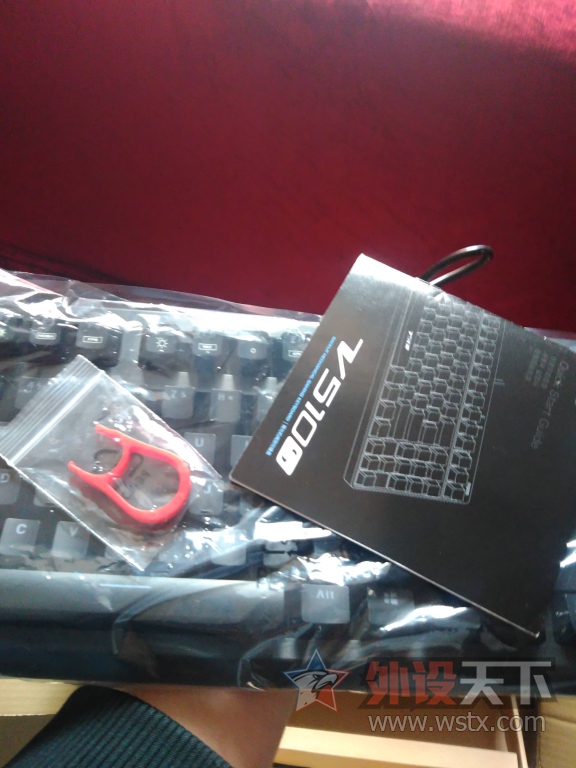 �װ�V510S���ڻ�е����ͬ�ʻ��������һĨСС���⶯~