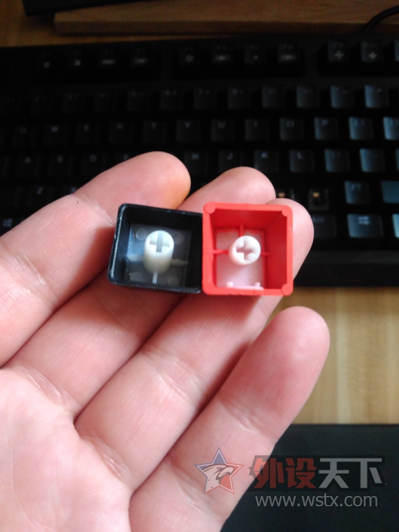 �װ�V510S���ڻ�е����ͬ�ʻ��������һĨСС���⶯~