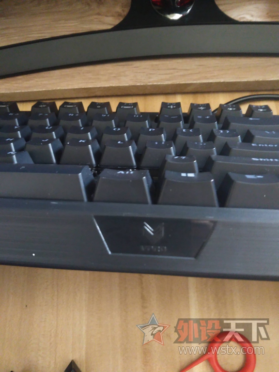 �װ�V510S���ڻ�е����ͬ�ʻ��������һĨСС���⶯~