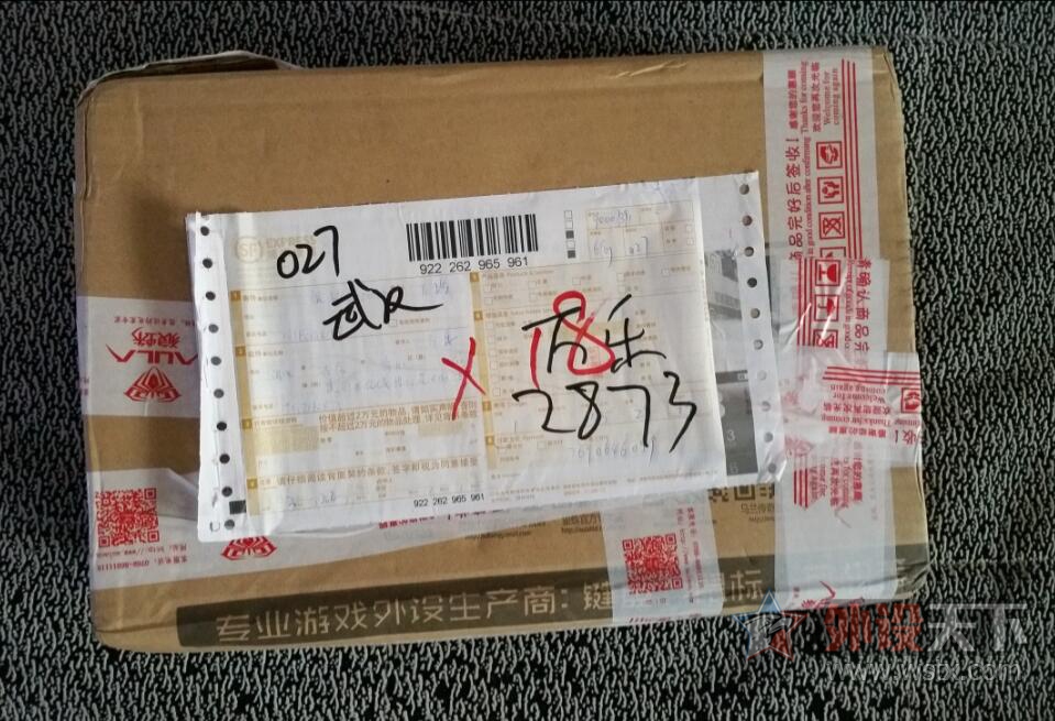 ͻ����ʵ��켹��С�������켹���