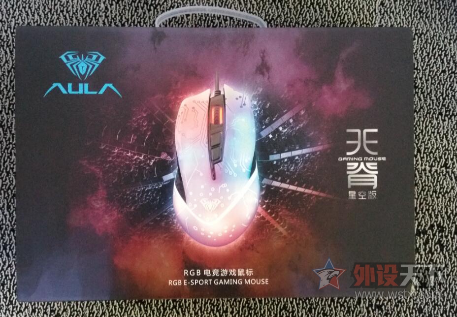 ͻ����ʵ��켹��С�������켹���