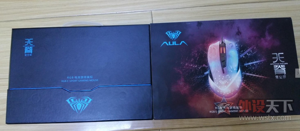 ͻ����ʵ��켹��С�������켹���