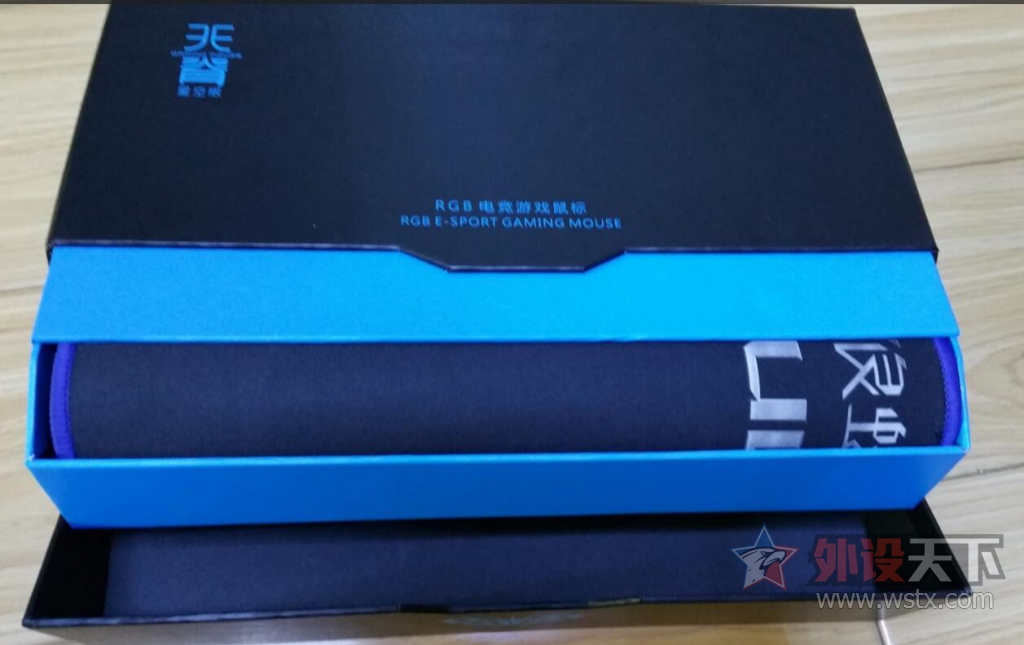 ͻ����ʵ��켹��С�������켹���