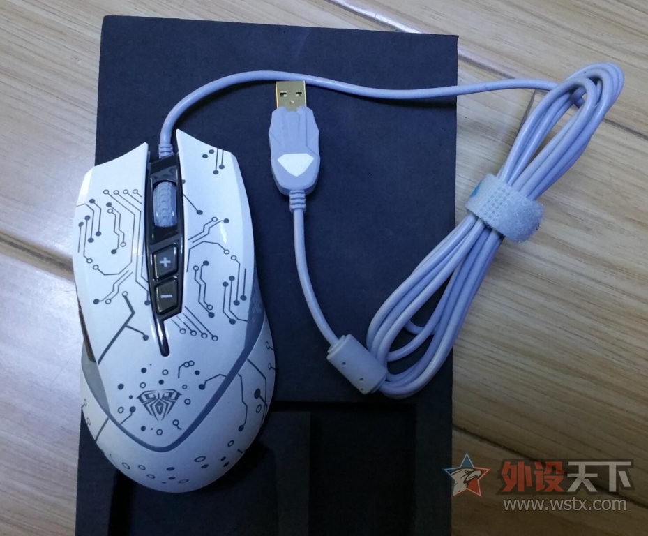 ͻ����ʵ��켹��С�������켹���