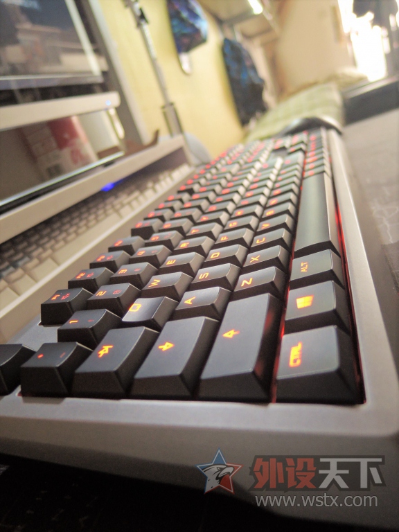 CHERRYӡ��~MX6.0���֣�ɹһ����ͼ