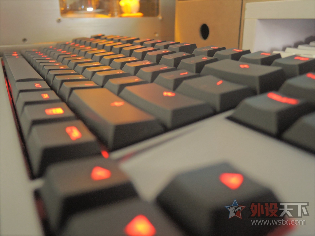 CHERRYӡ��~MX6.0���֣�ɹһ����ͼ
