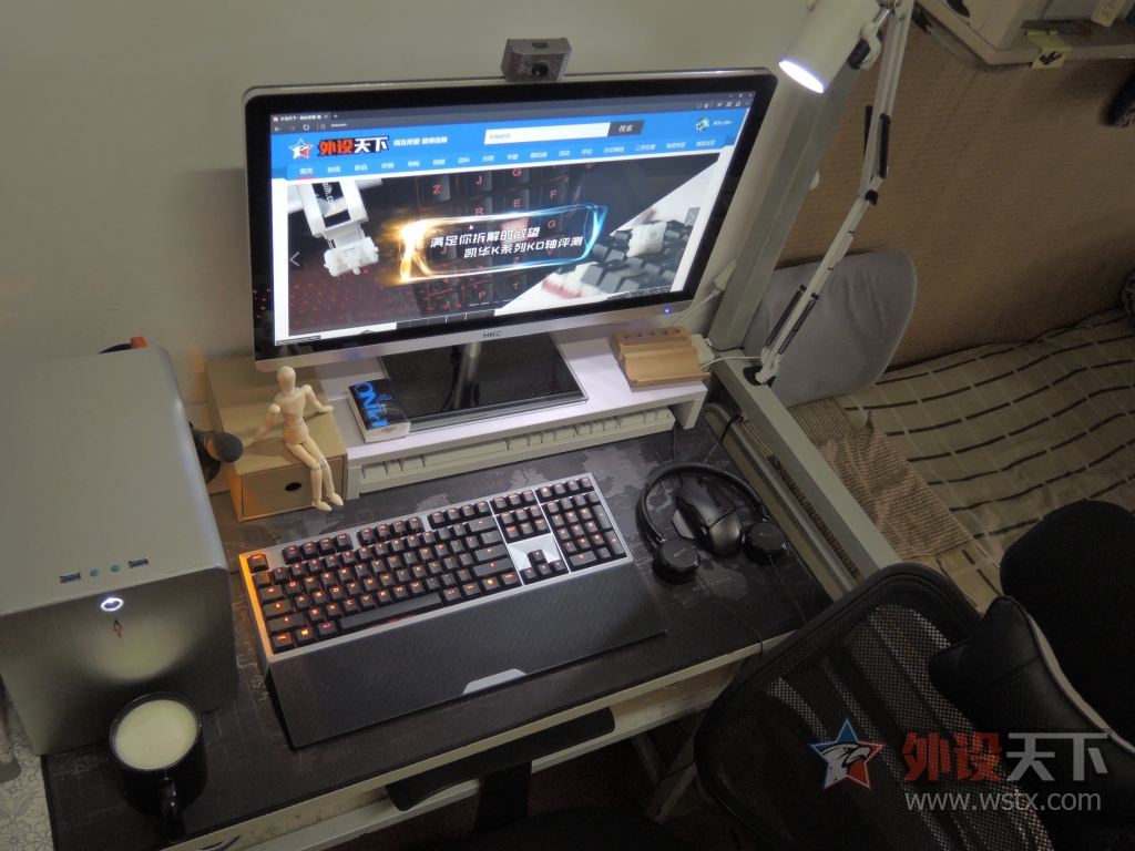 CHERRYӡ��~MX6.0���֣�ɹһ����ͼ