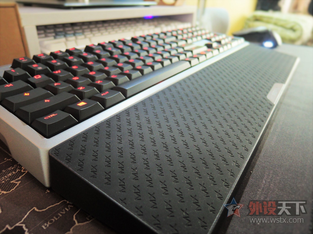 CHERRYӡ��~MX6.0���֣�ɹһ����ͼ