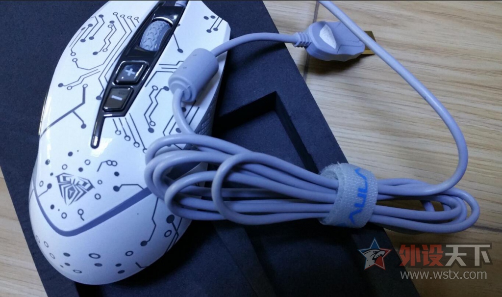 ͻ����ʵ��켹��С�������켹���