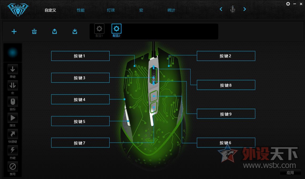 ͻ����ʵ��켹��С�������켹���