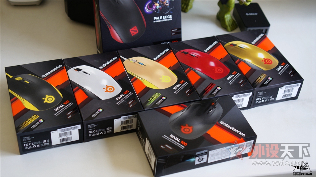 ʮɫǻ666RIVAL 100 ɫ棨ͼۣ