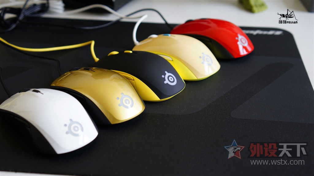 ʮɫǻ666RIVAL 100 ɫ棨ͼۣ