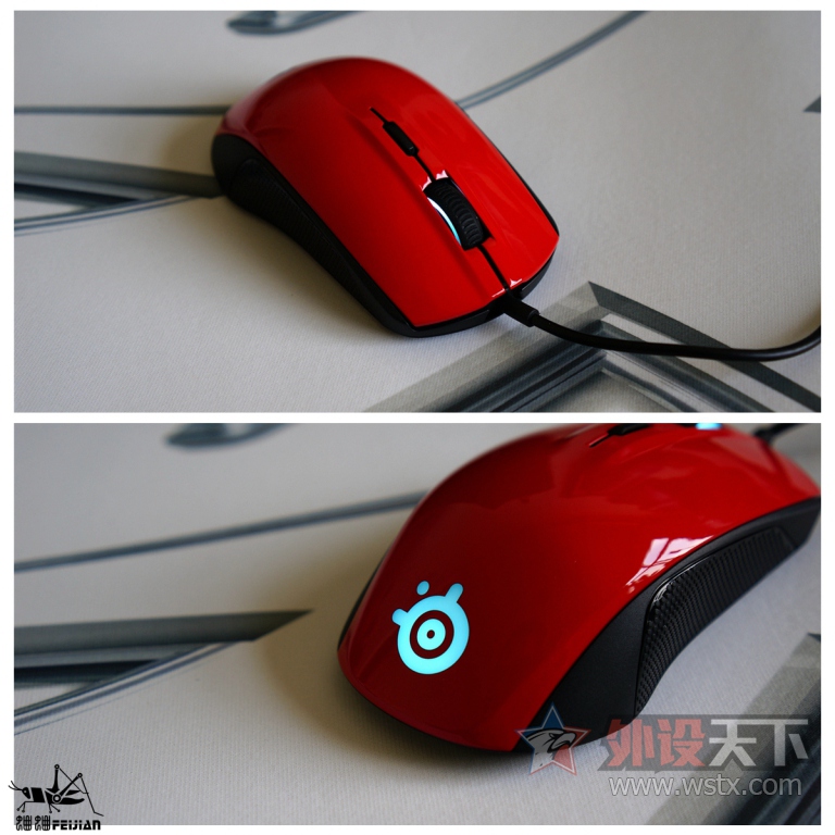 ʮɫǻ666RIVAL 100 ɫ棨ͼۣ