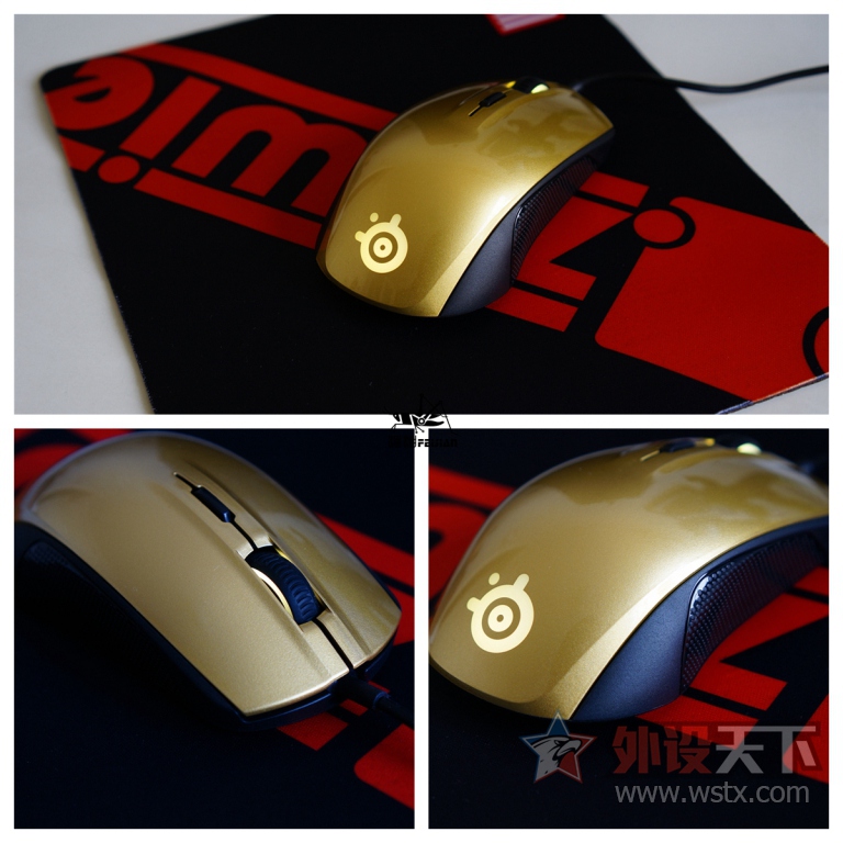 ʮɫǻ666RIVAL 100 ɫ棨ͼۣ