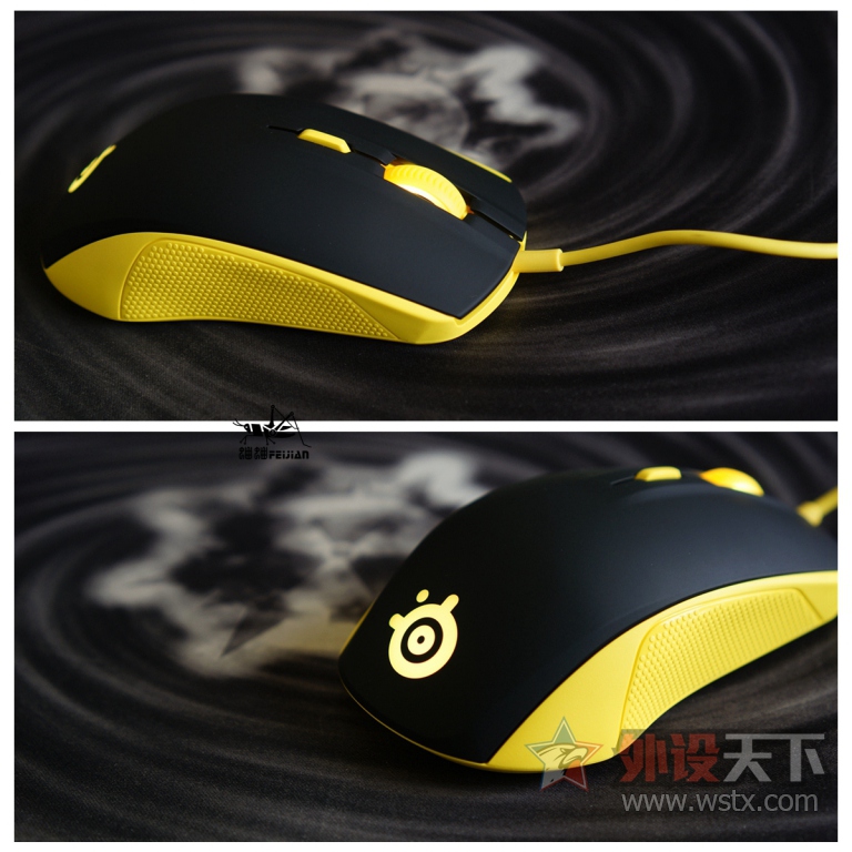 ʮɫǻ666RIVAL 100 ɫ棨ͼۣ