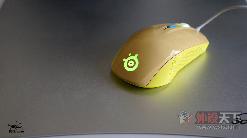 ʮɫǻ666RIVAL 100 ɫ棨ͼۣ