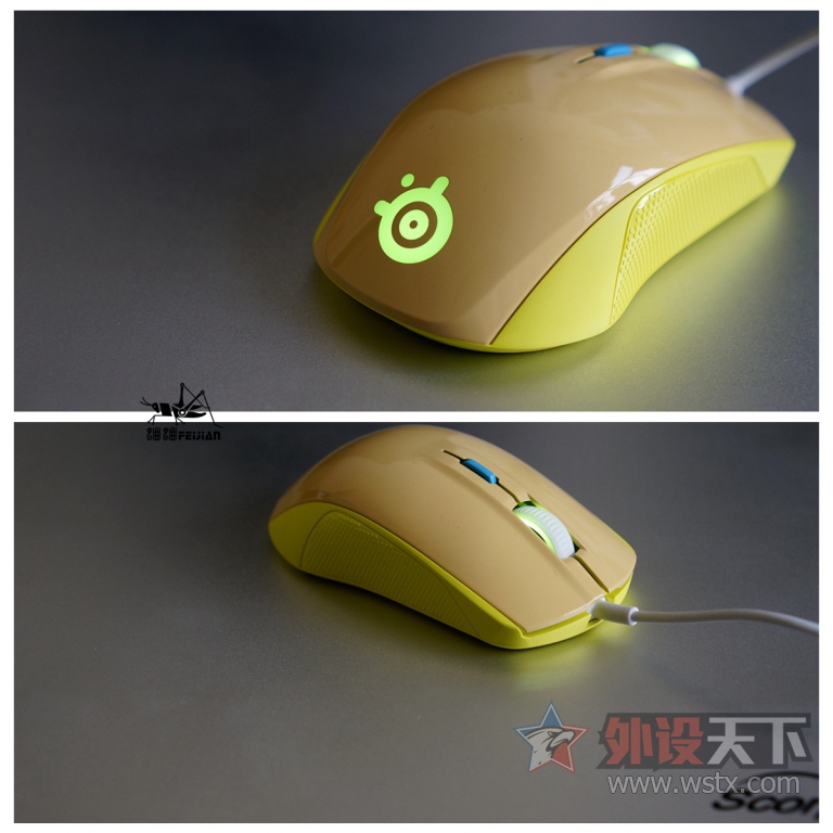 ʮɫǻ666RIVAL 100 ɫ棨ͼۣ
