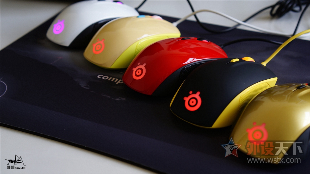 ʮɫǻ666RIVAL 100 ɫ棨ͼۣ