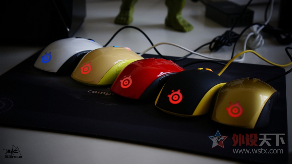 ʮɫǻ666RIVAL 100 ɫ棨ͼۣ