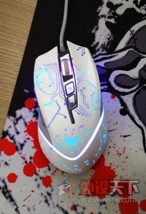 ͻ����ʵ��켹��С�������켹���