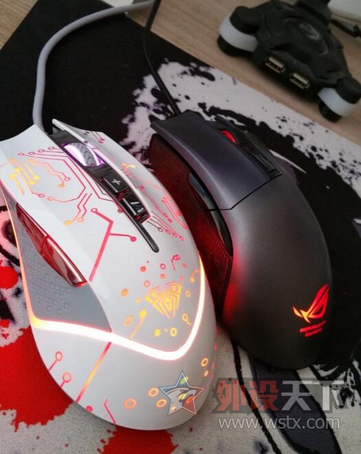 ͻ����ʵ��켹��С�������켹���