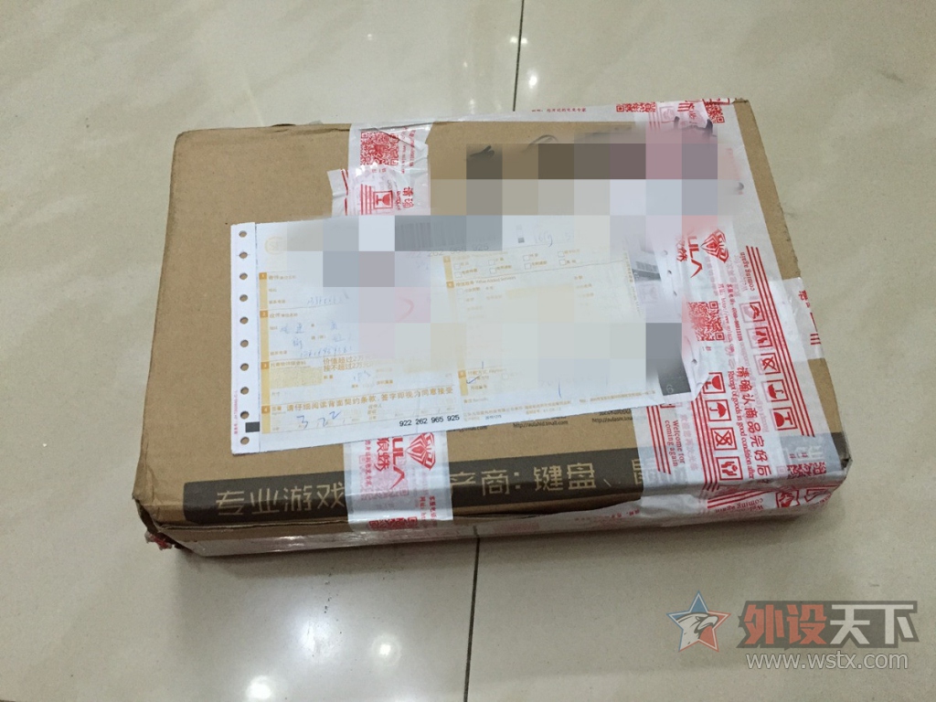 �Բʵ�����-�켹�ǿհ�rgb�羺��Ϸ�������