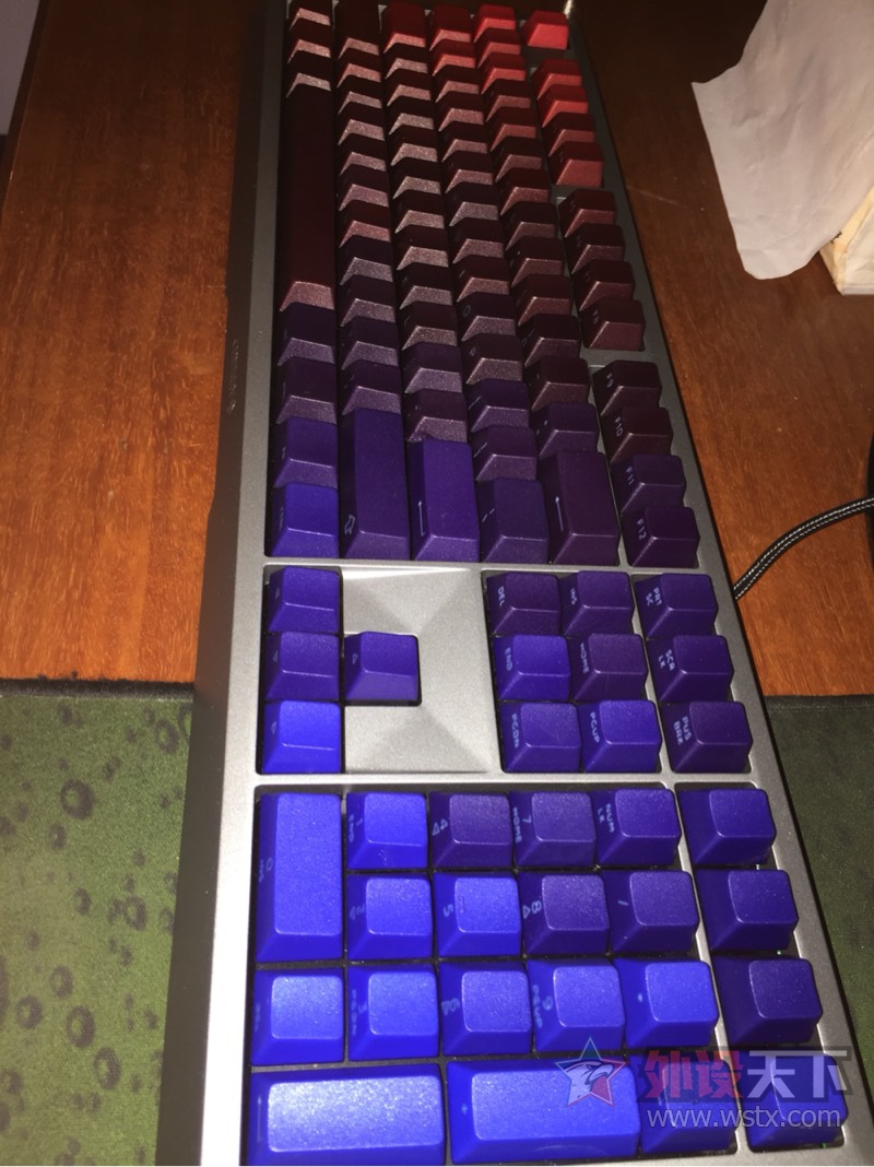 ƫִ+ռ̡