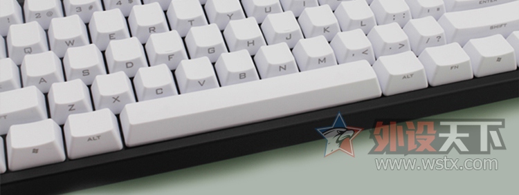 С~̼ñɶ