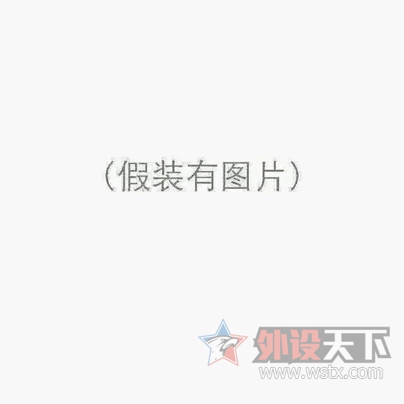 ������������˾����·