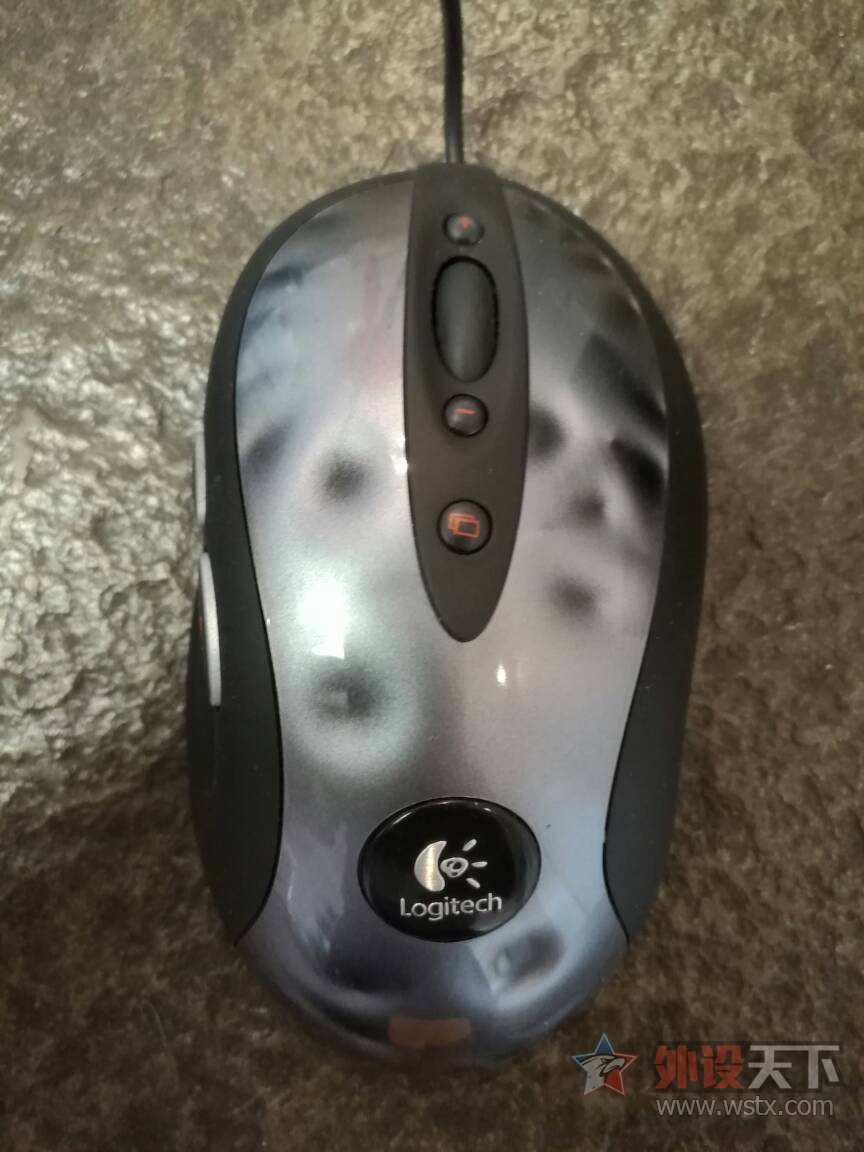 ����³ľ�롿�����