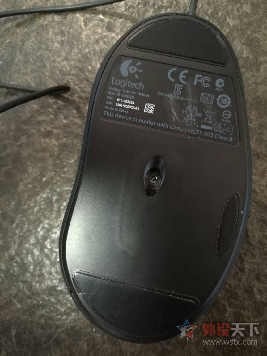 ����³ľ�롿�����