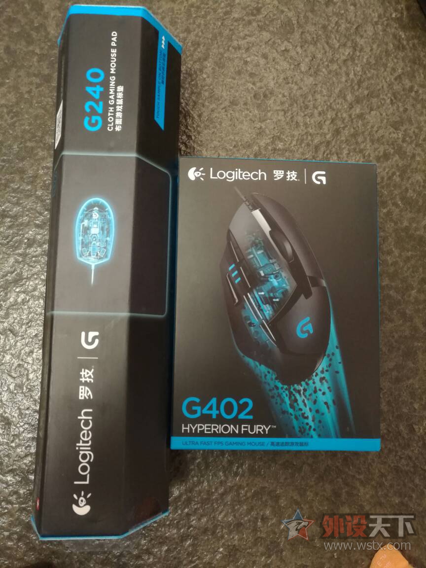 ����³ľ�롿�����