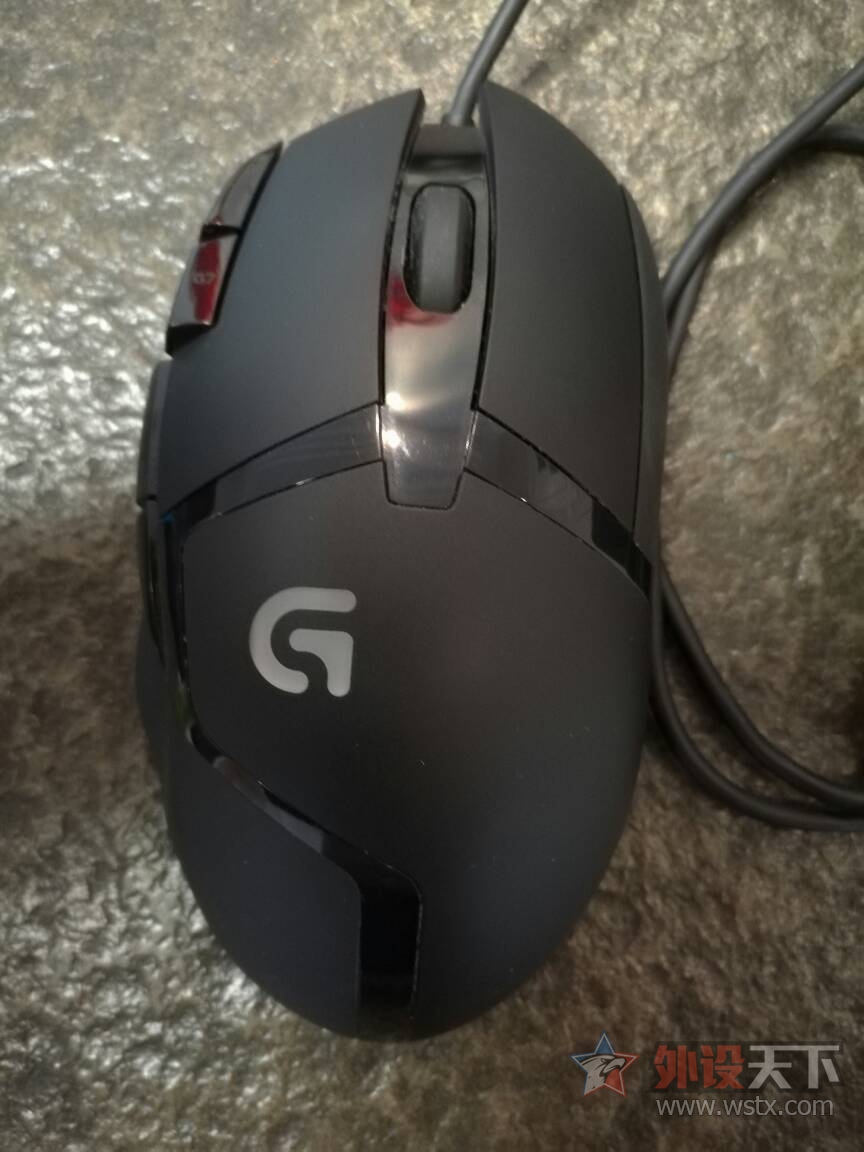 ����³ľ�롿�����