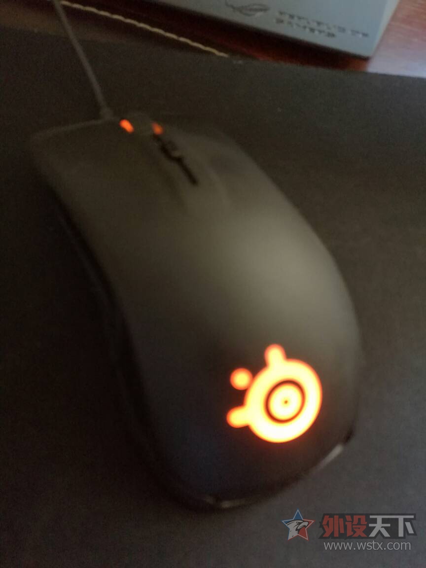 ����³ľ�롿�����