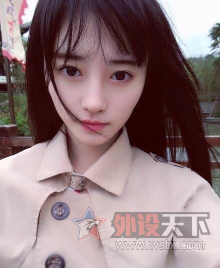 ��Ϸ���������ٶȵ�ѡ��Ӱ�쾫����