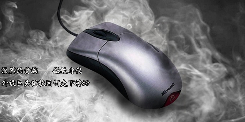 ���������̵㡿��Щ�꣬ƭ���������̵㡪�����ɵ��㲻��