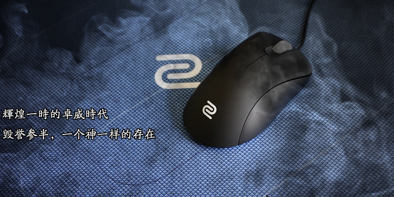 ���������̵㡿��Щ�꣬ƭ���������̵㡪�����ɵ��㲻��