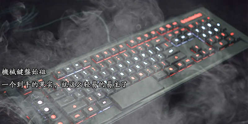 ���������̵㡿��Щ�꣬ƭ���������̵㡪�����ɵ��㲻��