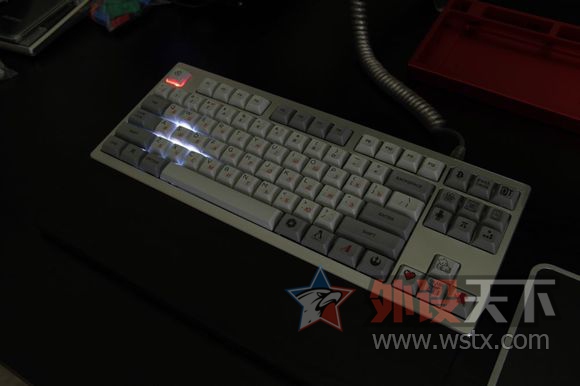 ���ּ�ñ�б��˵ļ�ñ������Ҫ������