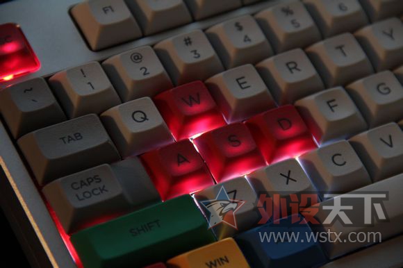 ���ּ�ñ�б��˵ļ�ñ������Ҫ������