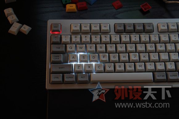 ���ּ�ñ�б��˵ļ�ñ������Ҫ������