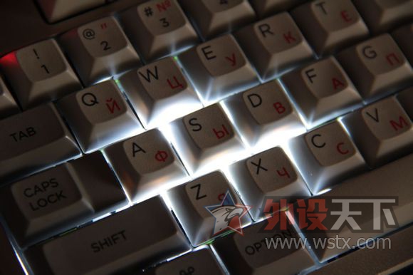 ���ּ�ñ�б��˵ļ�ñ������Ҫ������