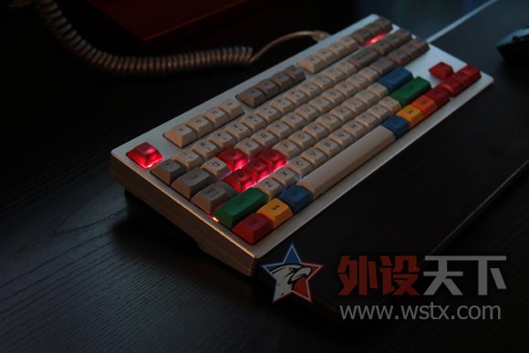 ���ּ�ñ�б��˵ļ�ñ������Ҫ������